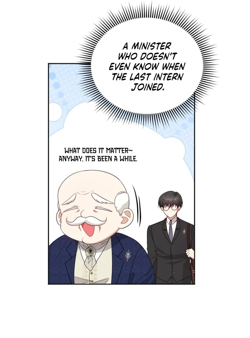 ch 1 11