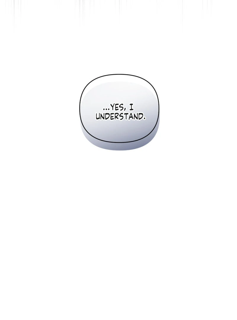 ch 1 112