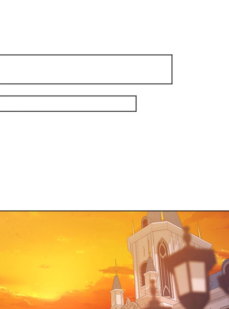 ch 1 113