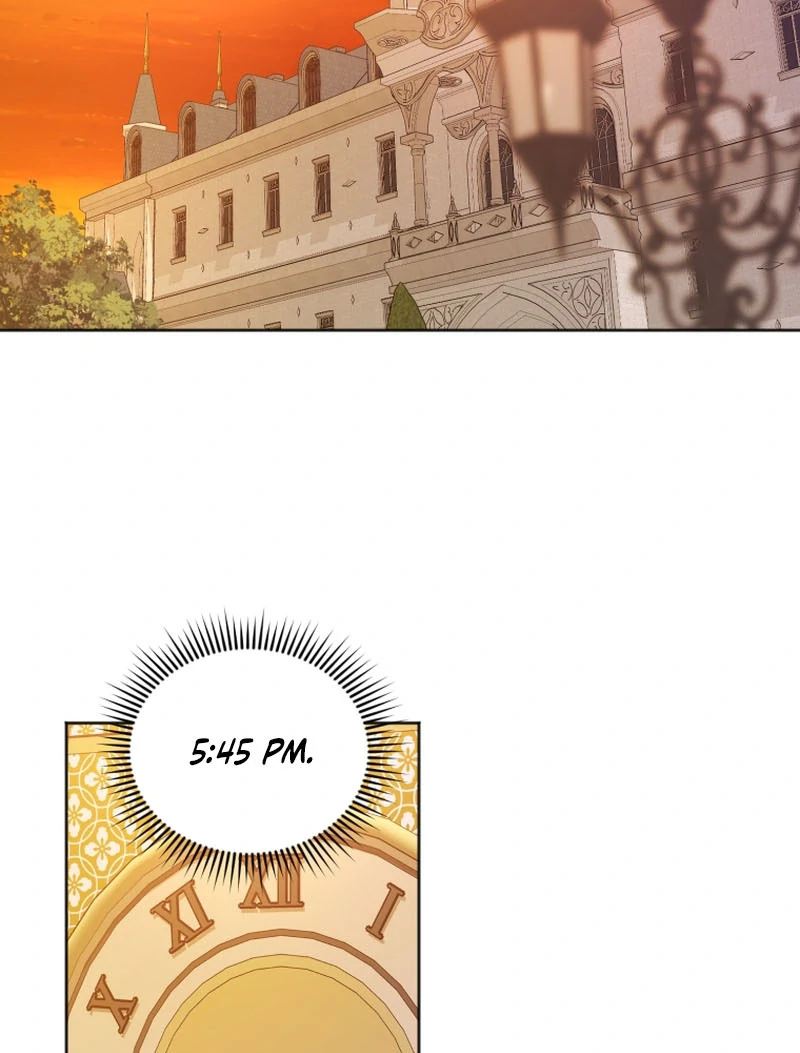 ch 1 114