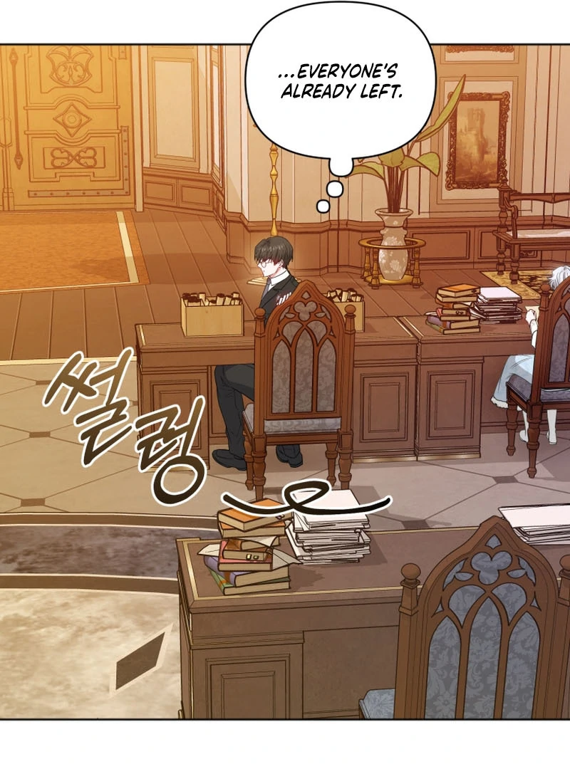 ch 1 116