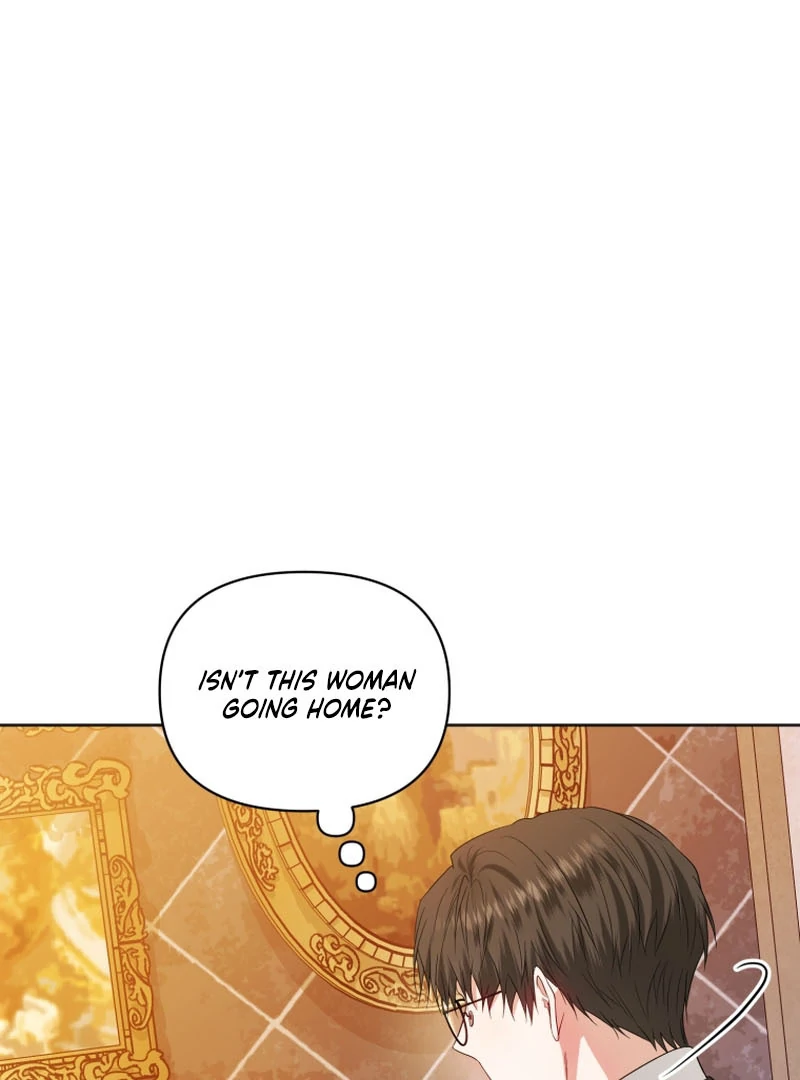 ch 1 117