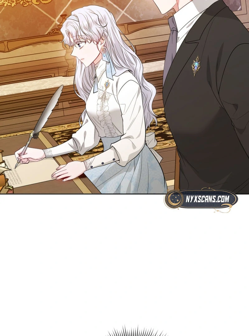 ch 1 118