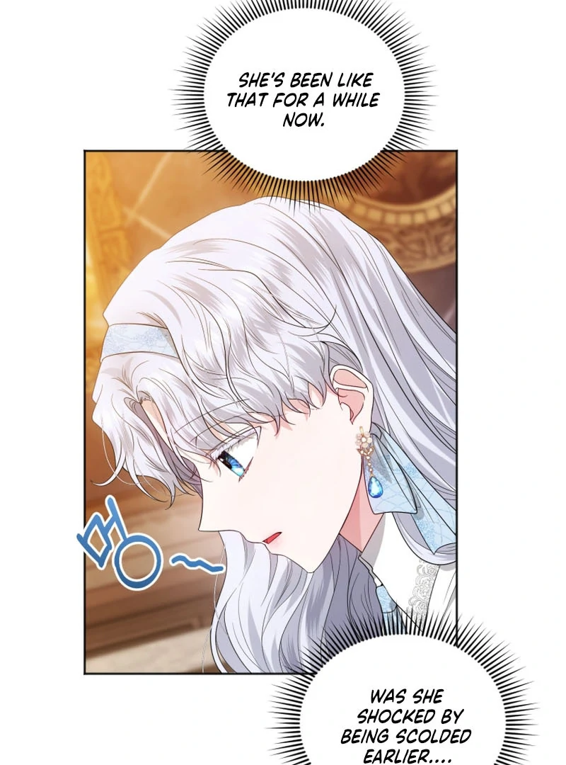 ch 1 119