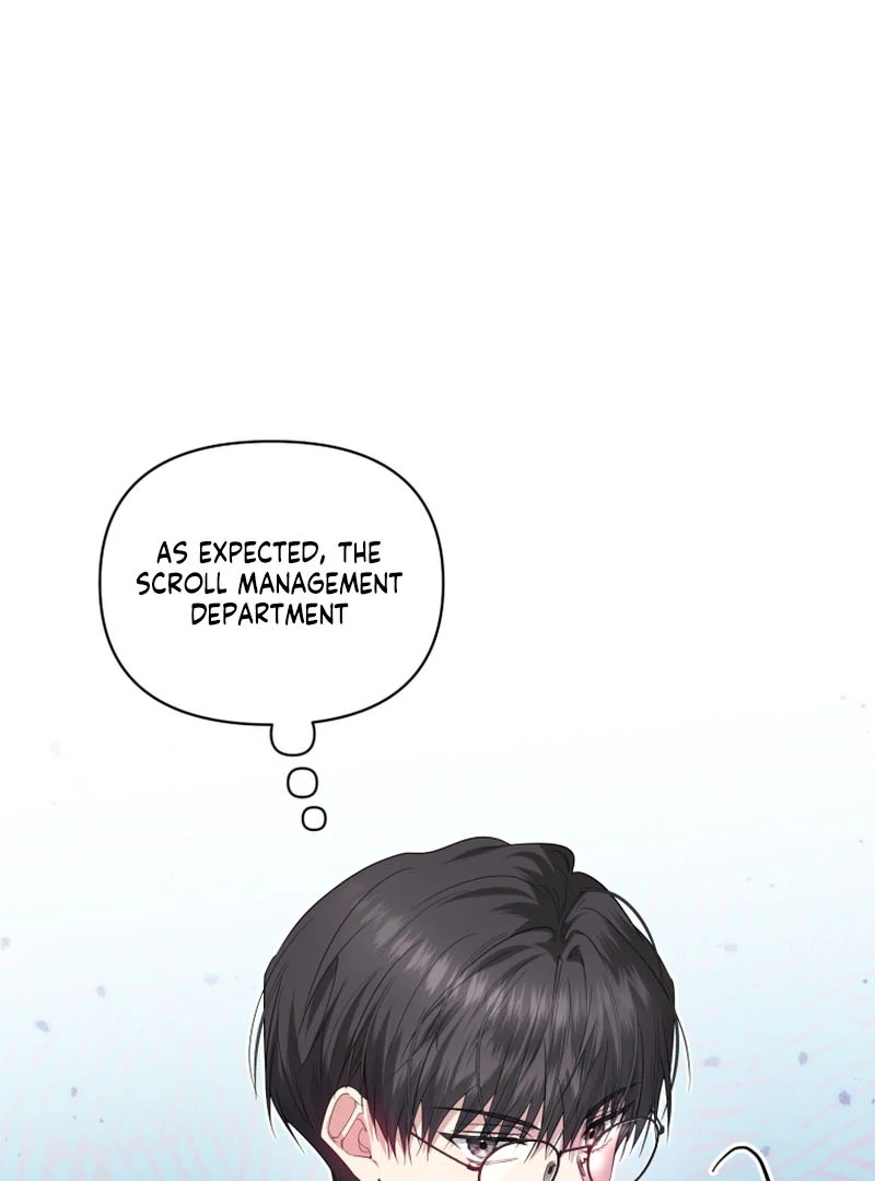 ch 1 12