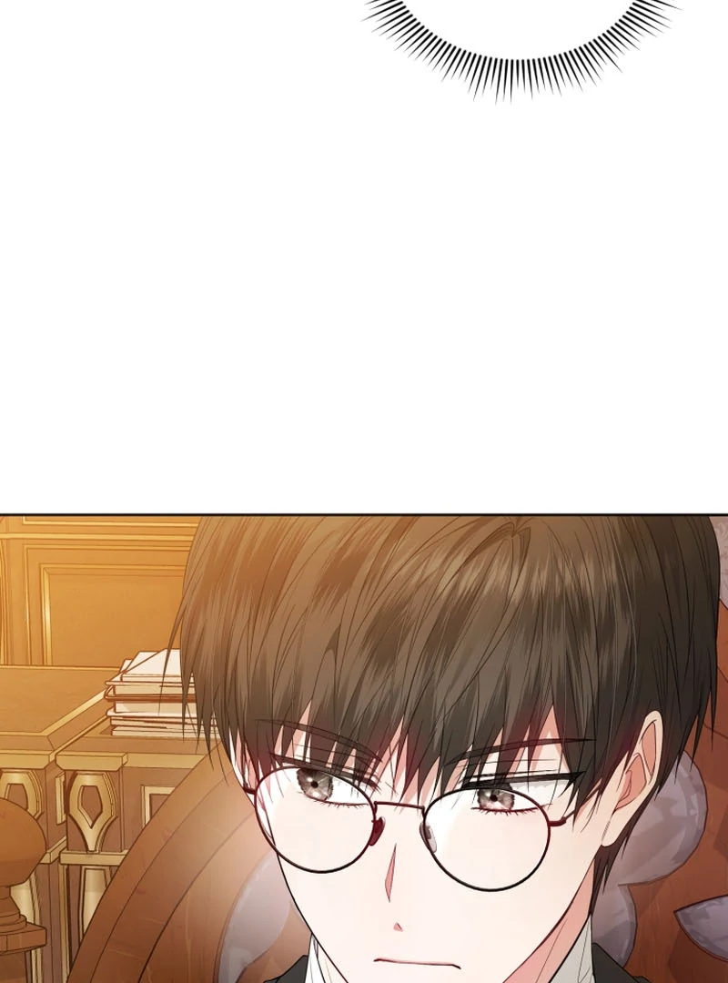 ch 1 120