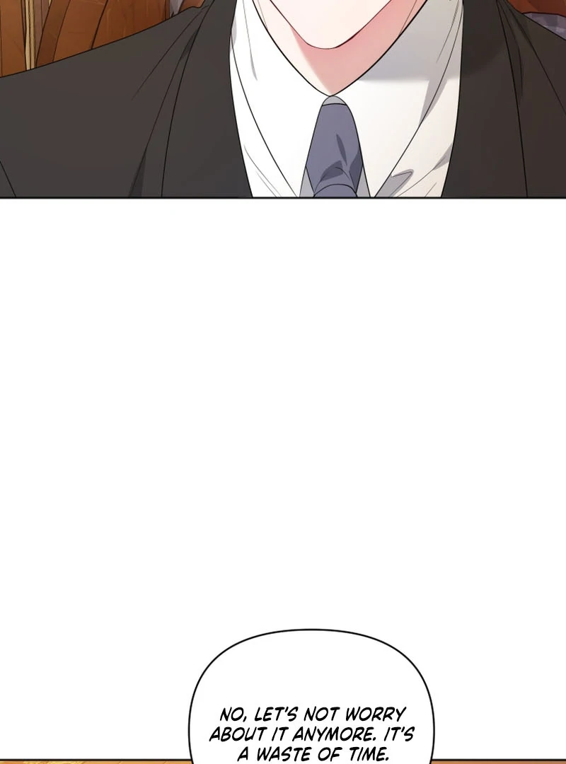 ch 1 121