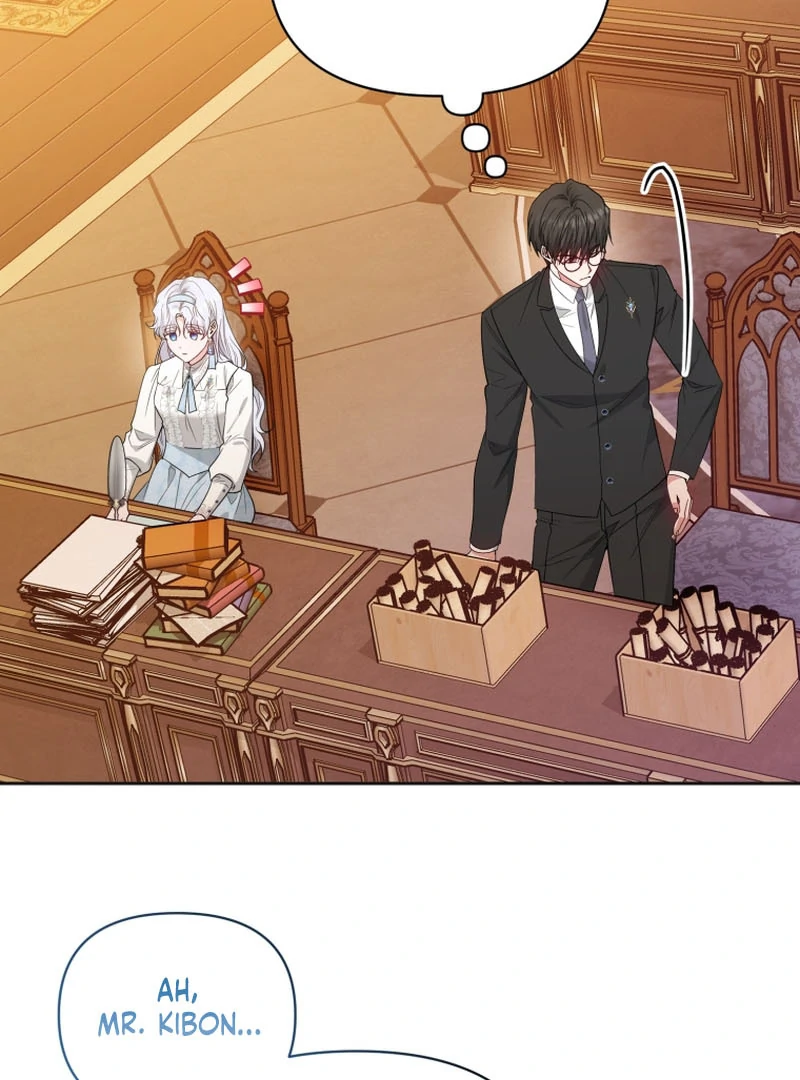 ch 1 122