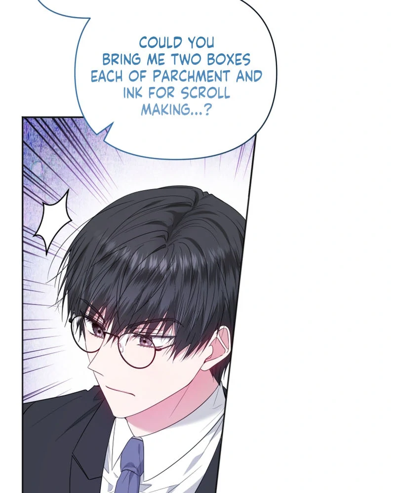 ch 1 123