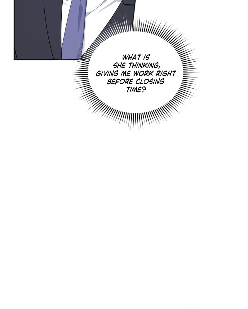 ch 1 124
