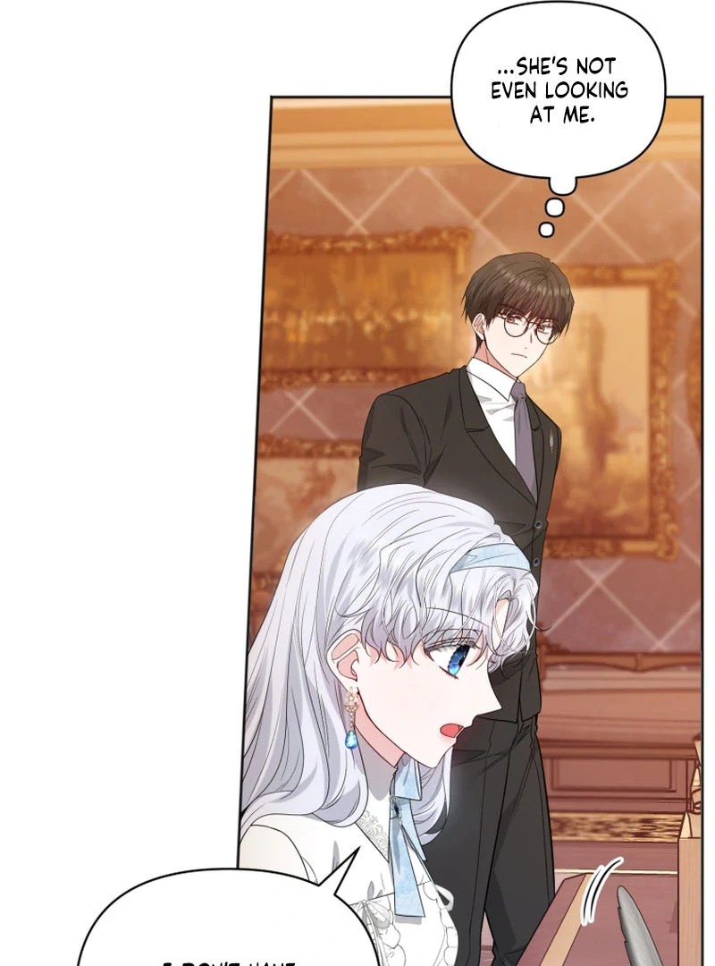 ch 1 125
