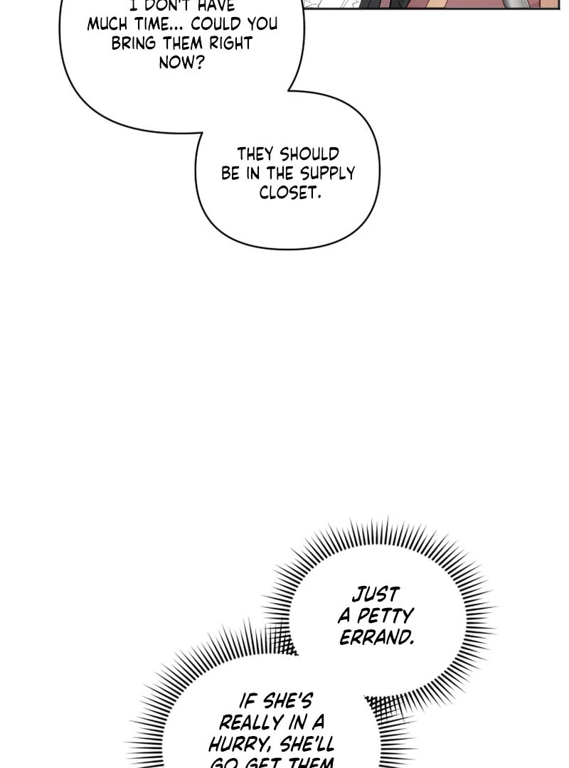 ch 1 126