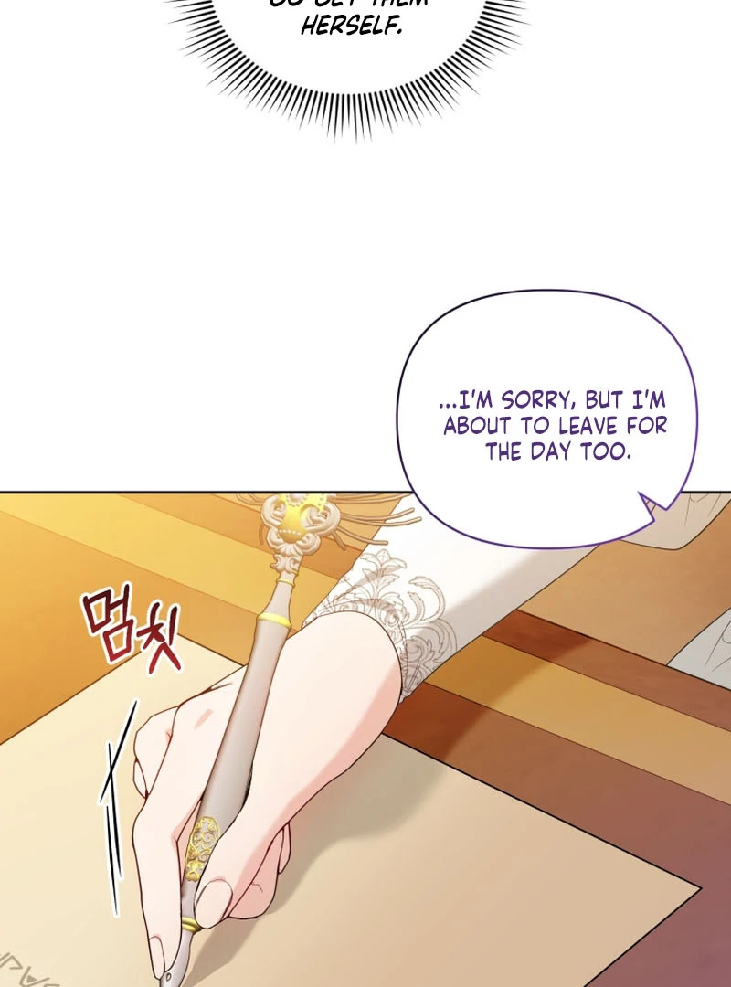 ch 1 127