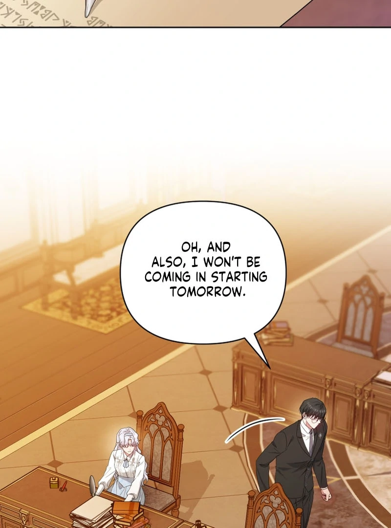 ch 1 128