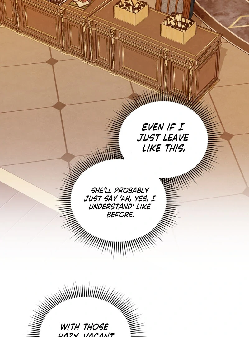 ch 1 129