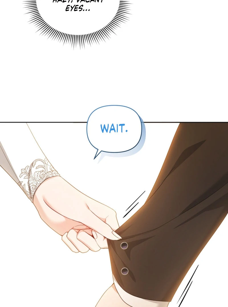 ch 1 130
