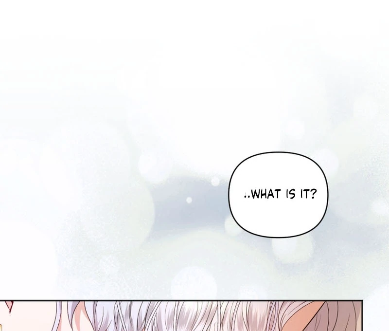 ch 1 133