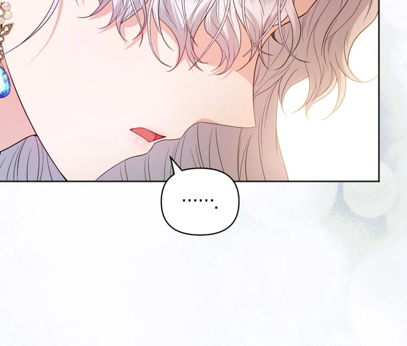 ch 1 134