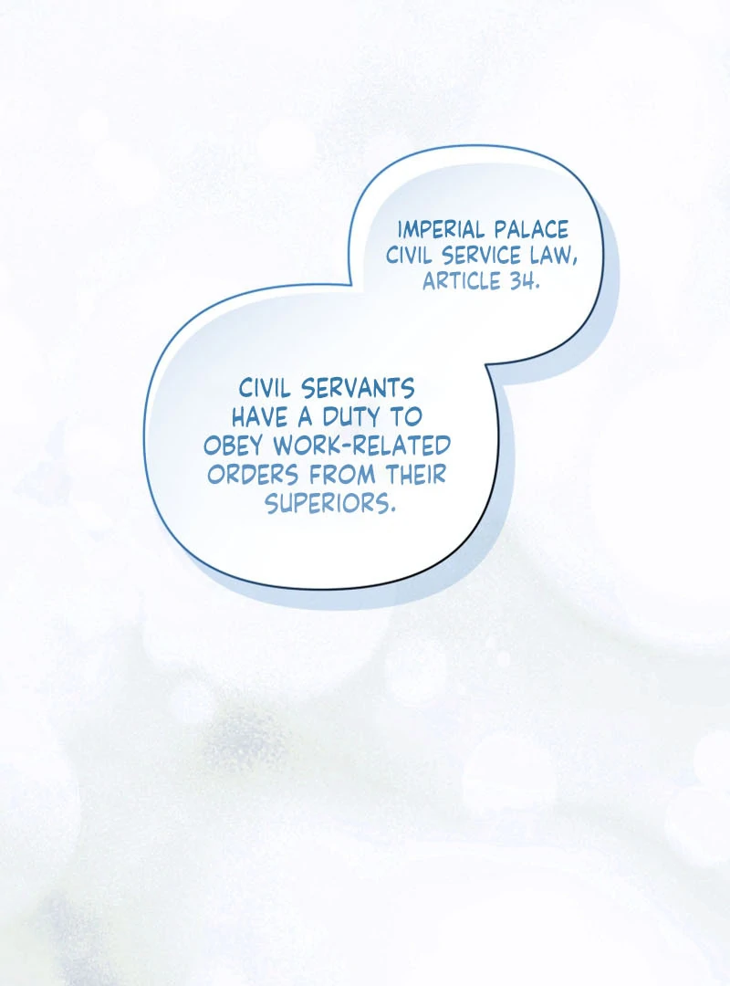 ch 1 135