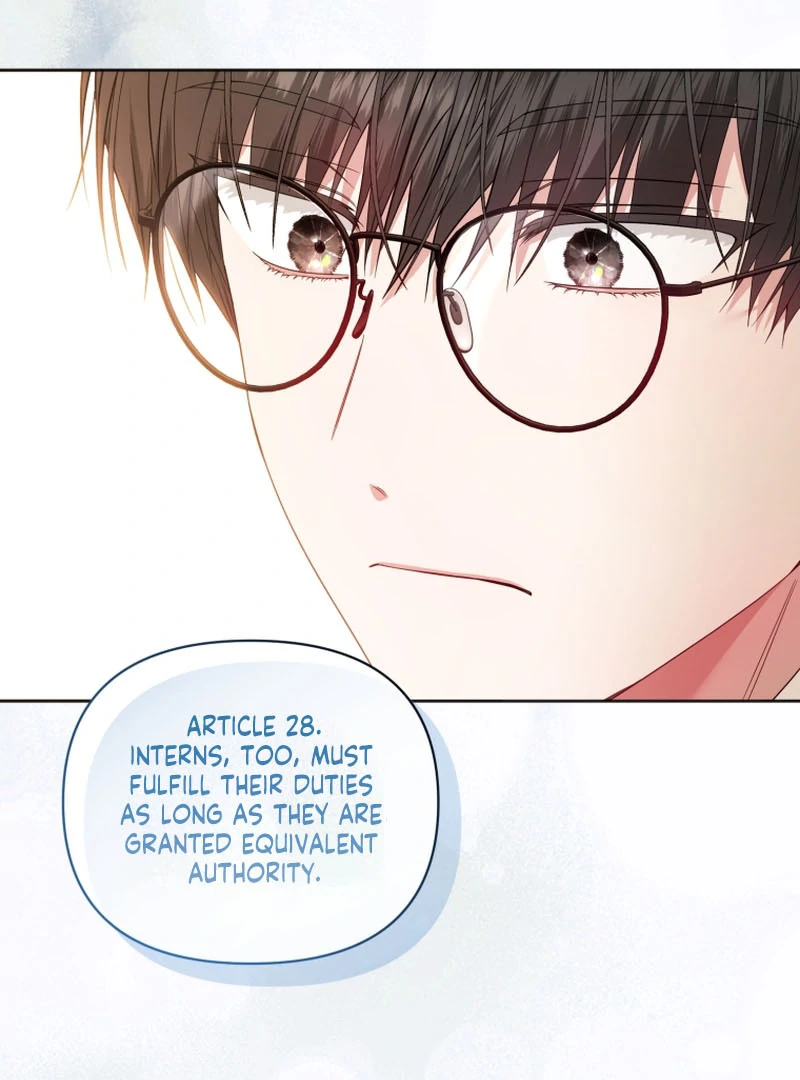 ch 1 136
