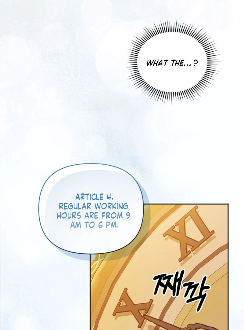 ch 1 137