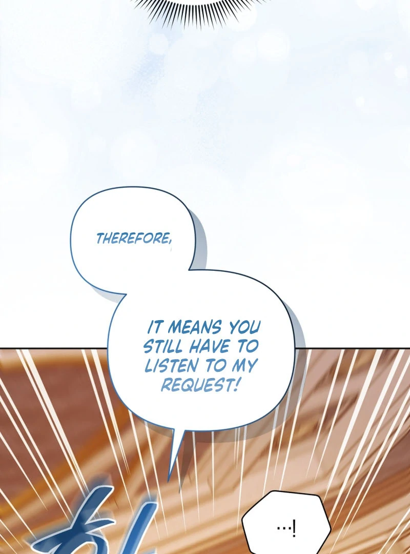 ch 1 139