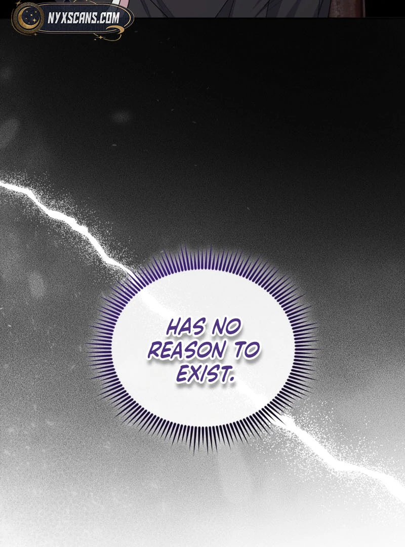 ch 1 14