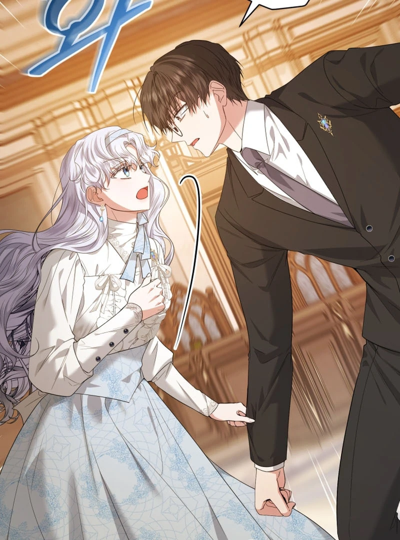 ch 1 140