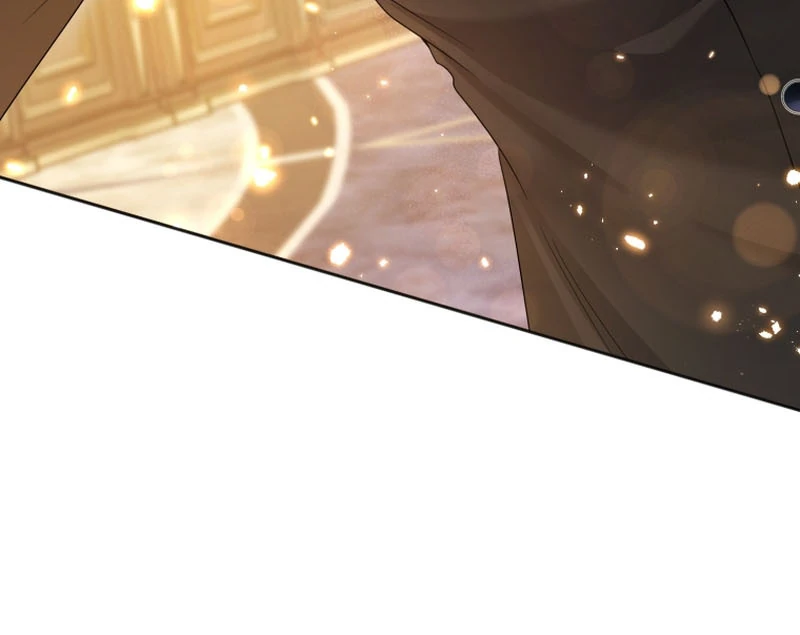 ch 1 143