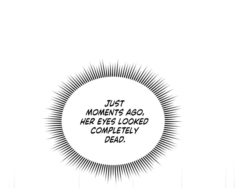 ch 1 144