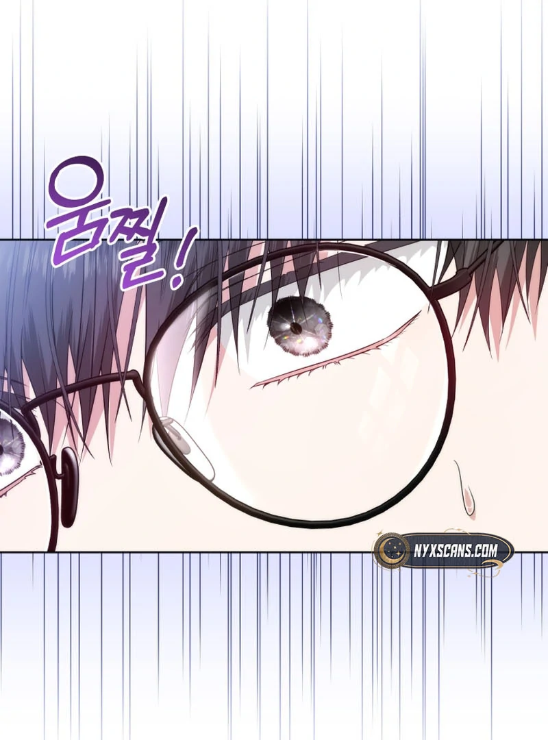 ch 1 145