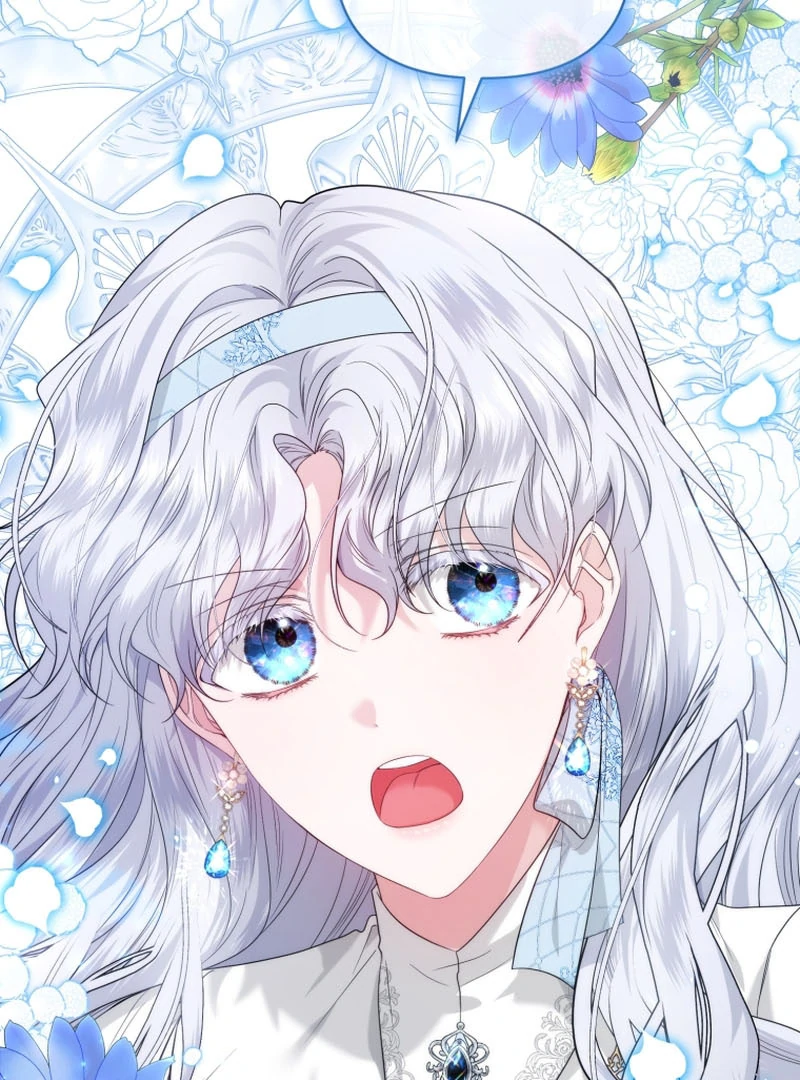 ch 1 147