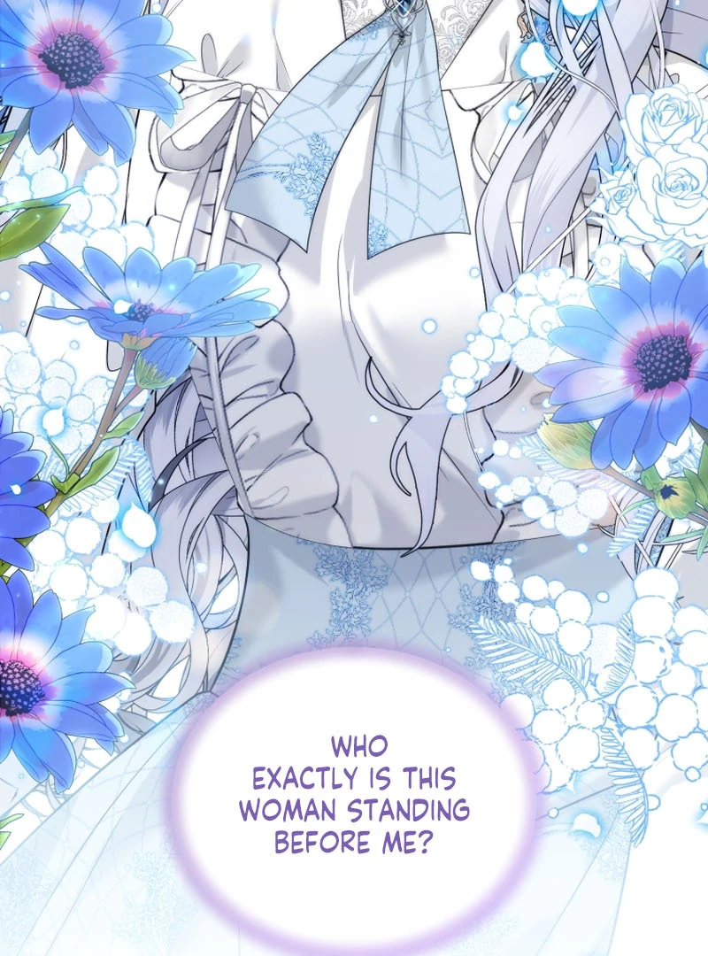 ch 1 148