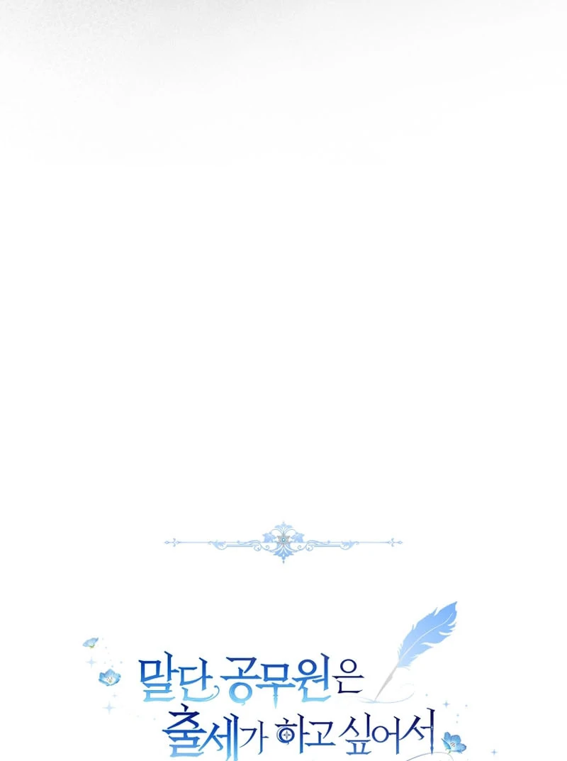 ch 1 15