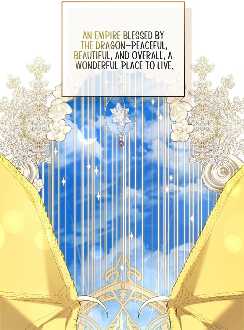 ch 1 17