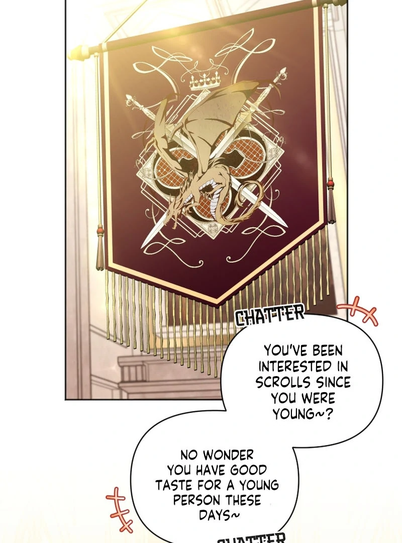 ch 1 2