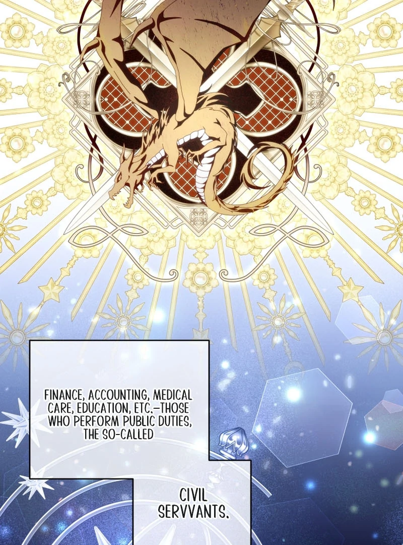 ch 1 20
