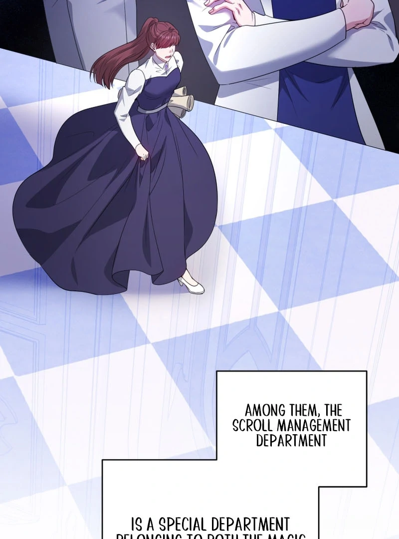 ch 1 22