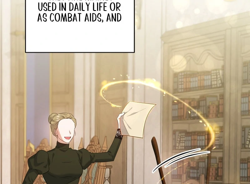 ch 1 25