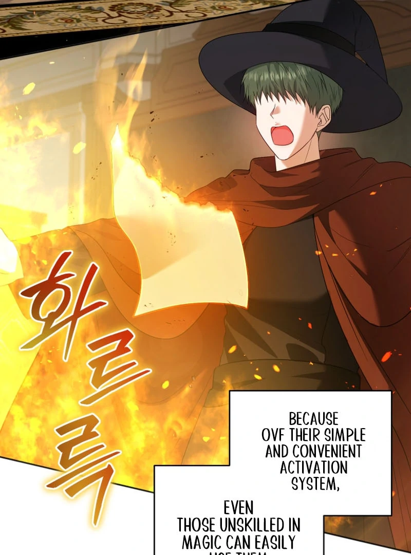 ch 1 27