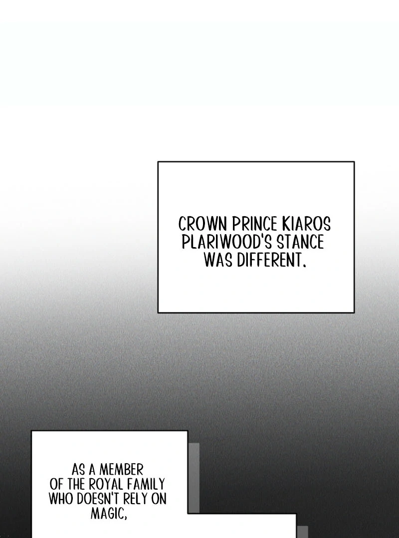 ch 1 29
