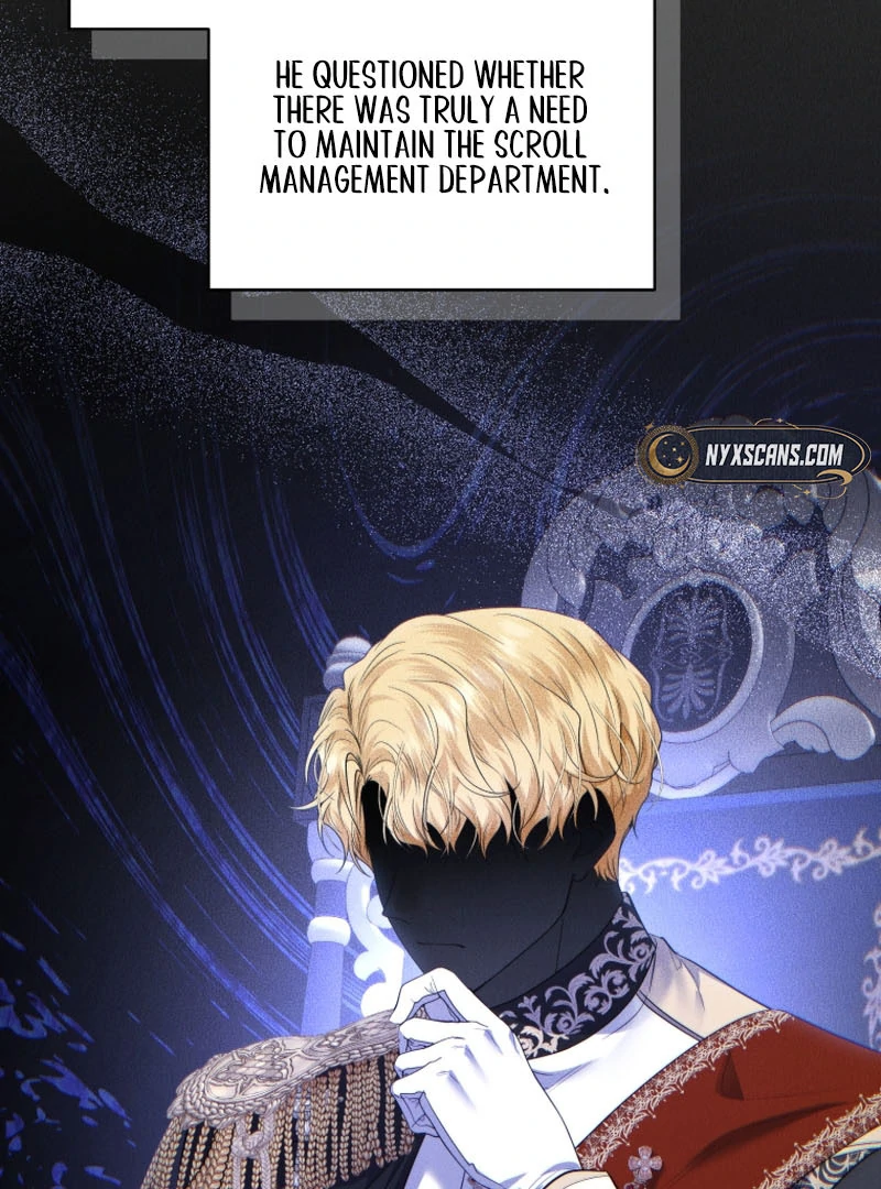 ch 1 30