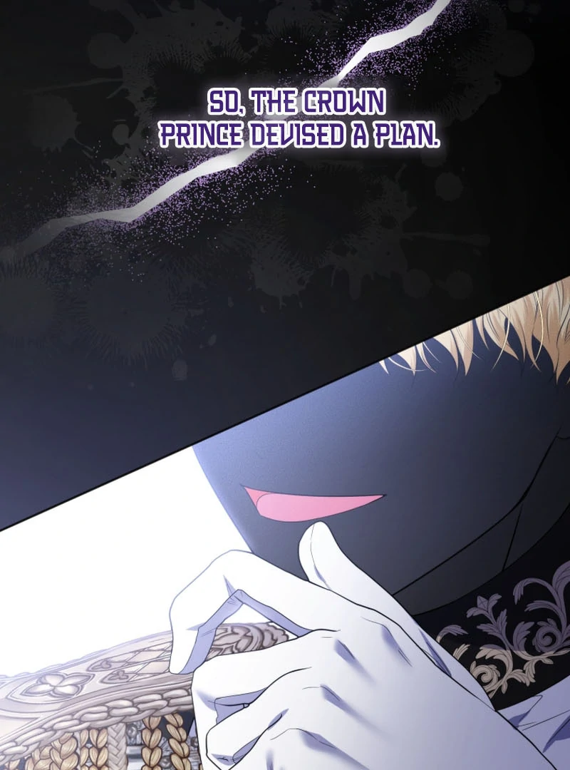 ch 1 32