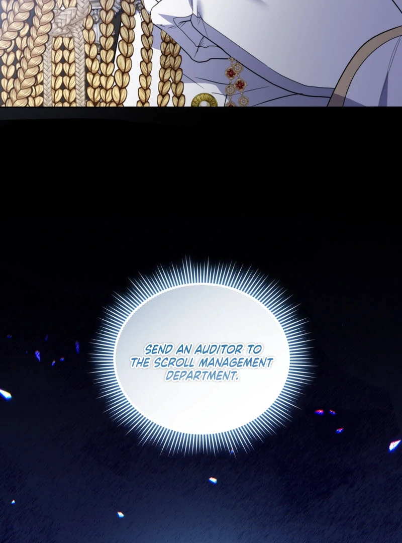 ch 1 33