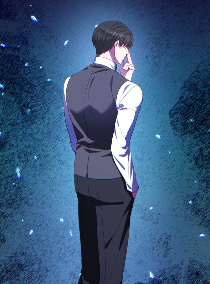 ch 1 34