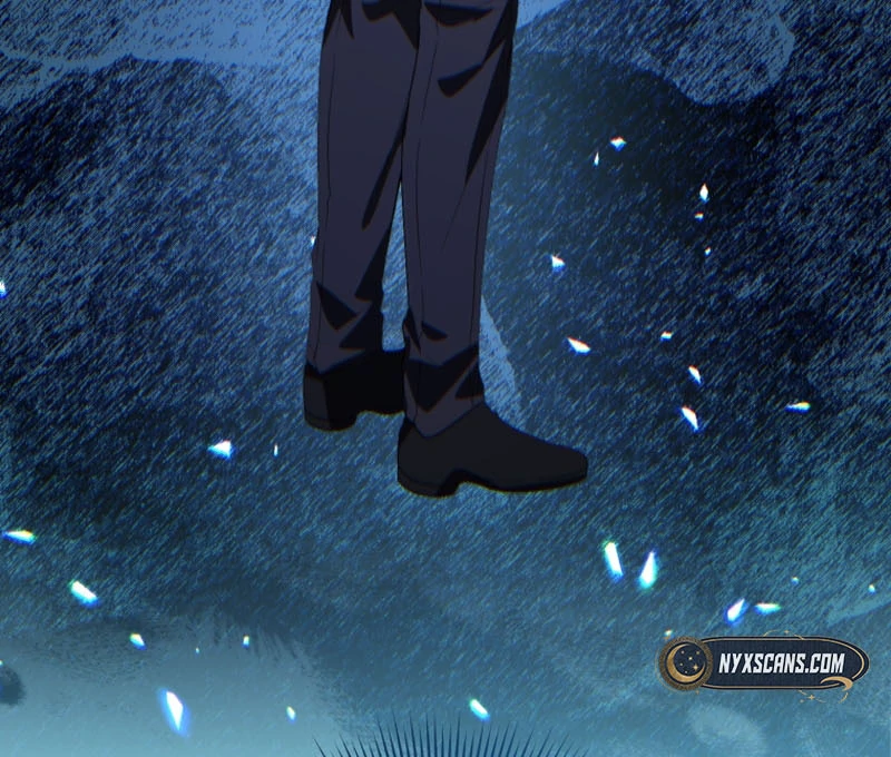 ch 1 35
