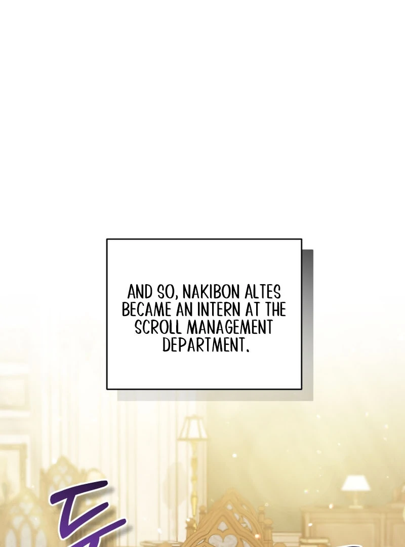 ch 1 37