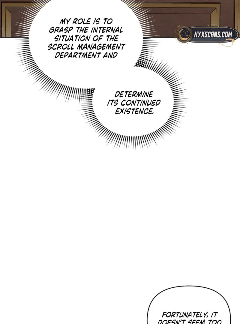 ch 1 39