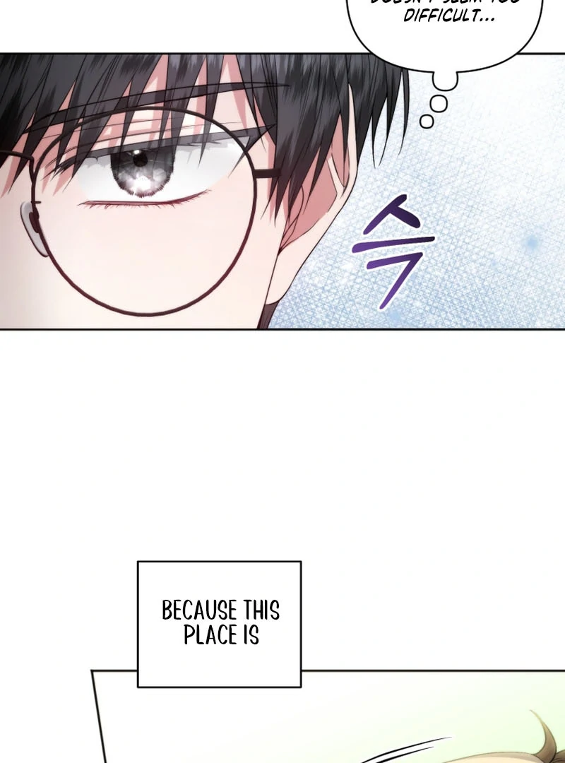 ch 1 40