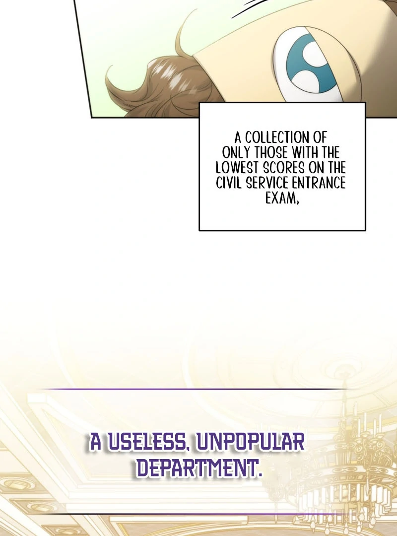 ch 1 41